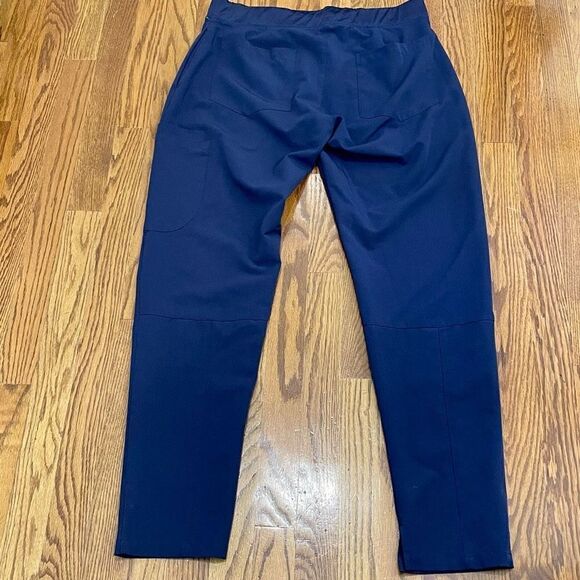 Mandala    - Picture 2 of 5